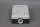 Contrinex DW-AD-613-C80 Inductive sensor 10-65V DC Unused