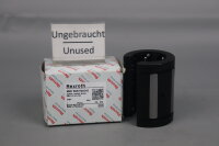 Rexroth R067124040 Super Linear Bush KBA-O-40-DD Unused OVP
