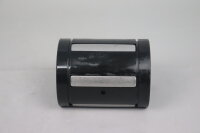 Rexroth R067124040 Super Linear Bush KBA-O-40-DD Unused OVP