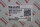 Rexroth R067124040 Super Linear Bush KBA-O-40-DD Unused OVP