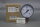 Wika 9384477 Manometer 11.10.100 40 bar G1/2B Unused OVP