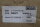 Wika 9384477 Manometer 11.10.100 40 bar G1/2B Unused OVP