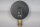 Wika 9384477 Manometer 11.10.100 40 bar G1/2B Unused OVP