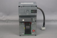 ABB 1SDA023351R1 Motorantrieb S7 110VAC AD01026915 50/60Hz Unused OVP