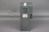 ABB 1SDA023351R1 Motorantrieb S7 110VAC AD01026915 50/60Hz Unused OVP