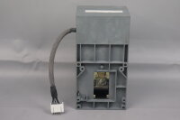 ABB 1SDA023351R1 Motorantrieb S7 110VAC AD01026915 50/60Hz Unused OVP