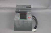 ABB 1SDA023351R1 Motorantrieb S7 110VAC AD01026915 50/60Hz Unused OVP