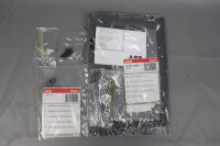 ABB 1SDA023351R1 Motorantrieb S7 110VAC AD01026915 50/60Hz Unused OVP