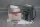 ABB 1SDA023351R1 Motorantrieb S7 110VAC AD01026915 50/60Hz Unused OVP