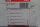 ABB 1SDA023351R1 Motorantrieb S7 110VAC AD01026915 50/60Hz Unused OVP