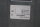 ABB 1SDA023351R1 Motorantrieb S7 110VAC AD01026915 50/60Hz Unused OVP