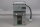 ABB 1SDA023351R1 Motorantrieb S7 110VAC AD01026915 50/60Hz Unused OVP