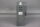 ABB 1SDA023351R1 Motorantrieb S7 110VAC AD01026915 50/60Hz Unused OVP