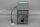 ABB 1SDA023351R1 Motorantrieb S7 110VAC AD01026915 50/60Hz Unused OVP