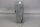 ABB 1SDA023351R1 Motorantrieb S7 110VAC AD01026915 50/60Hz Unused OVP