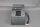 ABB 1SDA023351R1 Motorantrieb S7 110VAC AD01026915 50/60Hz Unused OVP
