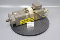 Siemens 1FT5066-0AC01-2-Z Servomotor + Heidenhain Encoder...