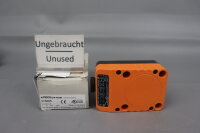 IFM IC5005 ICE3040-FPKG Induktiver Sensor Unused OVP
