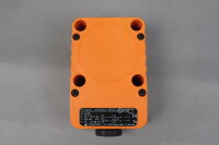IFM IC5005 ICE3040-FPKG Induktiver Sensor Unused OVP