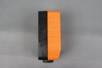 IFM IC5005 ICE3040-FPKG Induktiver Sensor Unused OVP