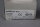 IFM IC5005 ICE3040-FPKG Induktiver Sensor Unused OVP