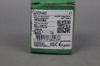 Telemecanique/Schneider LADN40 Hilfskontaktblock  038443...