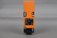 IFM IM5020 IME3015BFPKG Inductiver Sensor Unused OVP