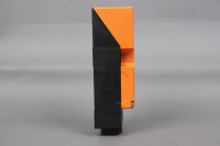 IFM IM5020 IME3015BFPKG Inductiver Sensor Unused OVP