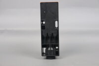 IFM IM5020 IME3015BFPKG Inductiver Sensor Unused OVP