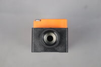 IFM IM5020 IME3015BFPKG Inductiver Sensor Unused OVP