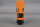 IFM IM5020 IME3015BFPKG Inductiver Sensor Unused OVP