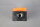 IFM IM5020 IME3015BFPKG Inductiver Sensor Unused OVP