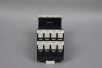 Schneider Electric RHZ 21 Relais Sockel RHZ21 016403 Unused OVP