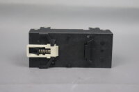 Schneider Electric RHZ 21 Relais Sockel RHZ21 016403 Unused OVP