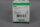 Schneider Electric RHZ 21 Relais Sockel RHZ21 016403 Unused OVP