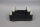 Schneider Electric RHZ 21 Relais Sockel RHZ21 016403 Unused OVP