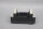 Schneider Electric RHZ 21 Relais Sockel RHZ21 016403 Unused OVP