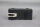 Schneider Electric RHZ 21 Relais Sockel RHZ21 016403 Unused OVP