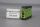 Tele Haase D6DQ Zeitrelais 24VAC/DE 110-240VAC 250V 2000VA 8A Unused