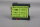 Tele Haase D6DQ Zeitrelais 24VAC/DE 110-240VAC 250V 2000VA 8A Unused
