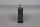 Tele Haase D6DQ Zeitrelais 24VAC/DE 110-240VAC 250V 2000VA 8A Unused