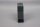 Tele Haase D6DQ Zeitrelais 24VAC/DE 110-240VAC 250V 2000VA 8A Unused