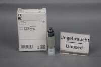 IFM IR5041 EFECTOR  IR-31.5-BPKG/7/16UNF/US-104 10-36VDC...
