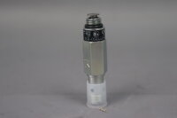 IFM IR5041 EFECTOR  IR-31.5-BPKG/7/16UNF/US-104 10-36VDC Unused OVP
