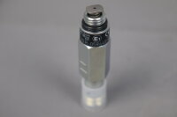 IFM IR5041 EFECTOR  IR-31.5-BPKG/7/16UNF/US-104 10-36VDC Unused OVP
