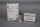 IFM IR5041 EFECTOR  IR-31.5-BPKG/7/16UNF/US-104 10-36VDC Unused OVP