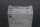 IFM IR5041 EFECTOR  IR-31.5-BPKG/7/16UNF/US-104 10-36VDC Unused OVP
