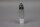 IFM IR5041 EFECTOR  IR-31.5-BPKG/7/16UNF/US-104 10-36VDC Unused OVP