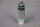 IFM IR5041 EFECTOR  IR-31.5-BPKG/7/16UNF/US-104 10-36VDC Unused OVP