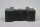 Tele Haase RSS214 E155898 Relaissockel RM730L 6A 250VAC 50/60Hz Unused